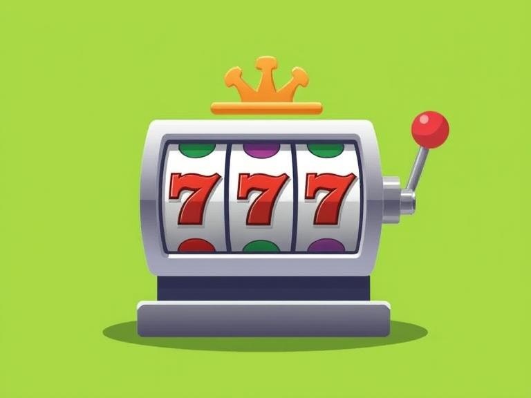 3sss