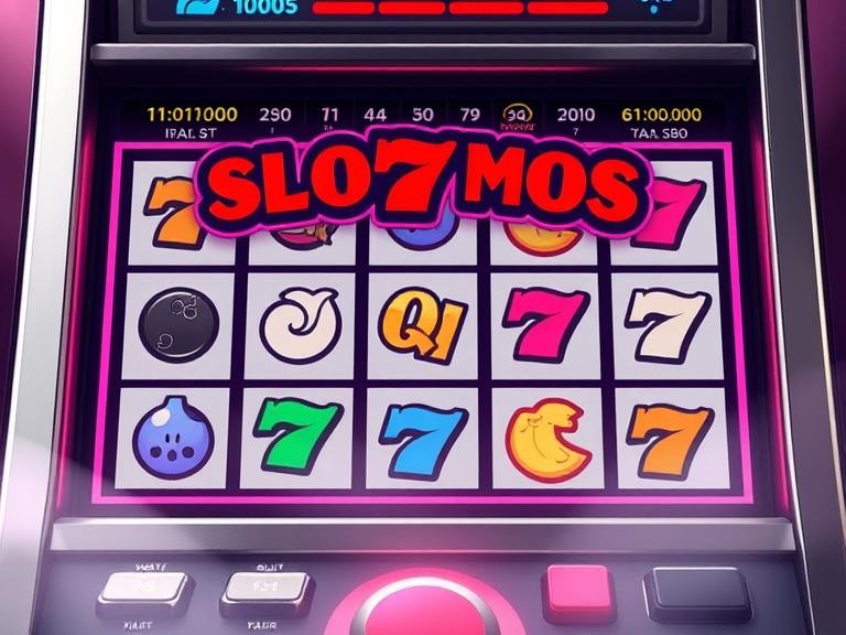 3sss