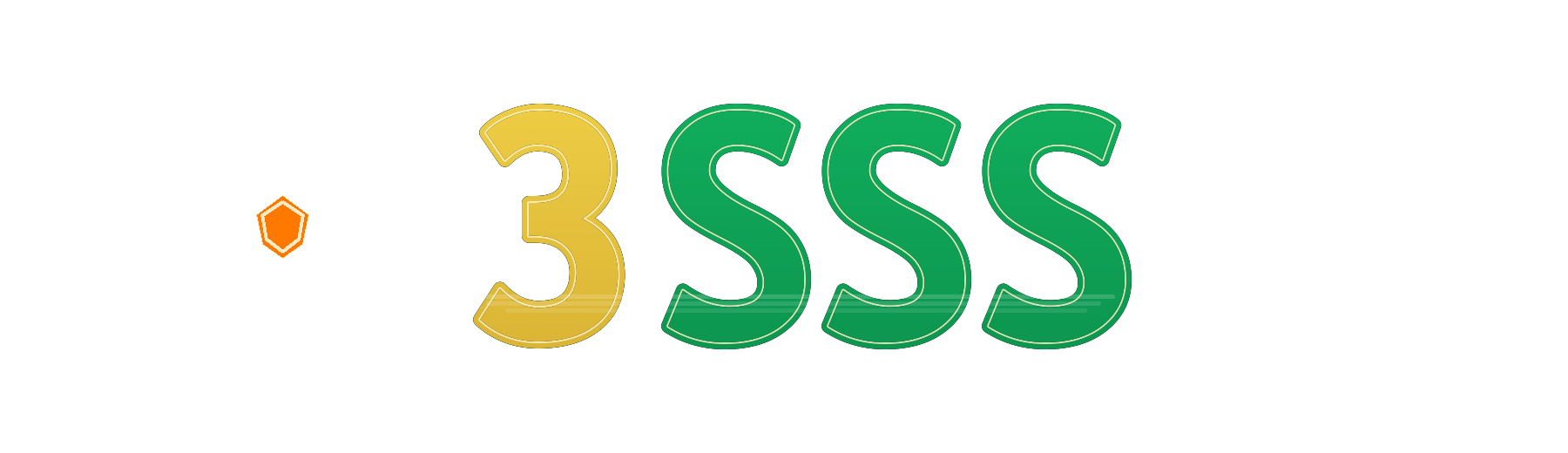3sss